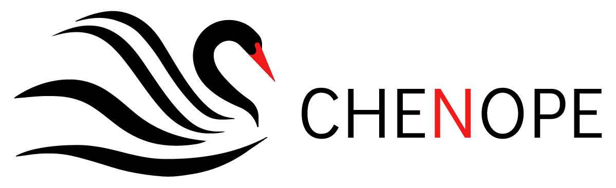 chenope-logo-new-8