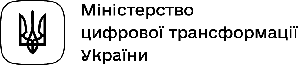 Logo-Mincifra