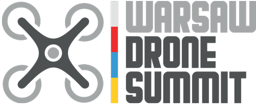 warsawdronesummit-logos-trimmed-500
